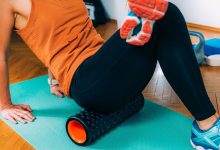 Best Home Remedies for Back Pain