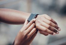 Best running watches of 2023 Our top picks