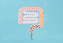 Biosimilar Drugs for Ulcerative Colitis