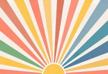 Bipolar Disorder and Summer Mania How to Cope