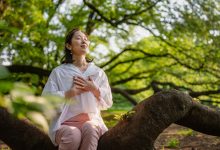 Can Breathwork Help Relieve Rheumatoid Arthritis Pain and Stress