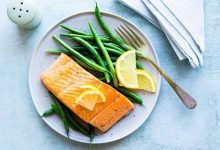 Can a Special Diet Help You Manage Hypothyroidism