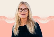 Coming Out as Trans in Your 50s or 60s