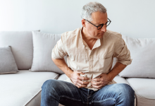 Constipation and Too Frequent Pooping Both Tied to Worse Cognitive