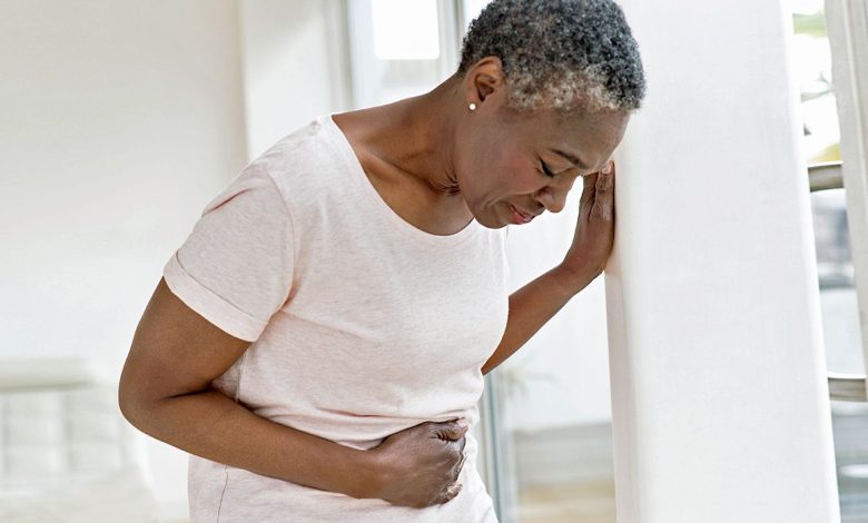 May EPI Be Inflicting Your Unexplained GI Signs? 1 Could EPI Be Causing Your Unexplained GI Symptoms