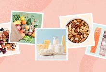 Could Full Fat Dairy Reduce the Risk of Heart Disease