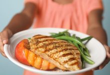 Depression Made Me Fat but Ozempic Made Me Depressed