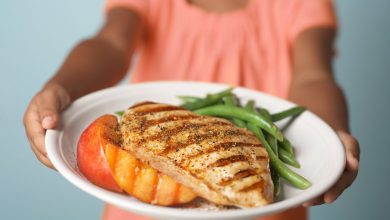 Depression Made Me Fat but Ozempic Made Me Depressed