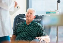 Diagnosed With Metastatic Castration Resistant Prostate Cancer Whats Next