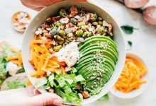 Diet Changes for ITP Everyday Health