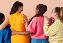 Do You Have Enough Friends In Your Life