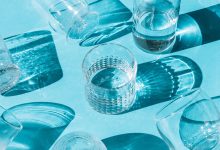 Drinking Too Much Water Hyponatremia What You Need to Know