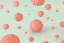 EU11 Emerges as the Latest COVID 19 Subvariant