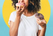 Emotional Eating Defined mdash Plus Why Its Not Always Bad