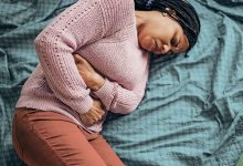 Empowering Black Women Understanding and Confronting Endometriosis