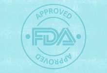FDA Approves New Lemon Lime Drink for Colonoscopy Prep