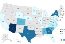 Food Poisoning From Cyclospora Parasite Reported in 22 States CDC