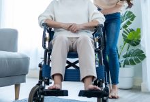 For Best Results Train Them and Set Expectations