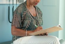 HPV Screening May Reduce Risk of Cervical Cancer for Women