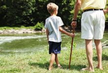 How Age Affects Multiple Sclerosis Symptoms and Progression