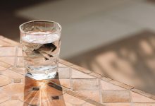 How Dehydration Affects Type 2 Diabetes