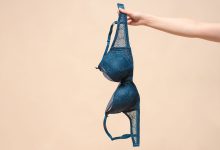 How Often Should You Wash Your Bra