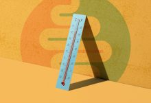 How Summer Heat and Habits Can Affect Gastrointestinal Health