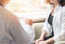 How the Processing of Body Cues May Affect Female Sexual Dysfunction and Disordered Eating