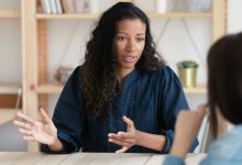 How to Advocate for Yourself With Atopic Dermatitis