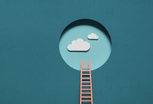 How to Banish Negative Thoughts About EPI