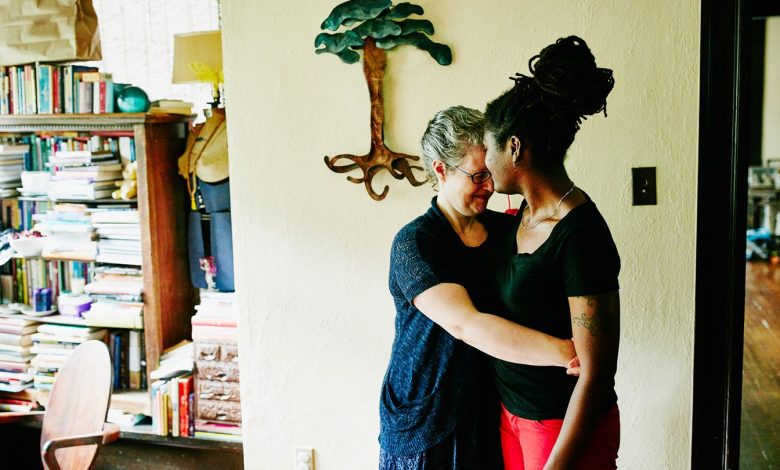 Find out how to Join With Others if You Have Hidradenitis Suppurativa 1 How to Connect With Others if You Have Hidradenitis Suppurativa