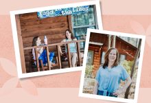 How to Make a New Best Friend as an Adult