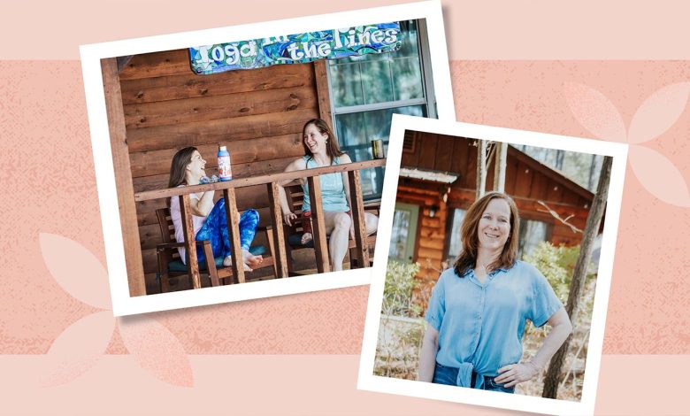 The right way to Make a New Greatest Pal as an Grownup 1 How to Make a New Best Friend as an Adult