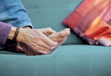 How to Relieve Foot Pain Everyday Health