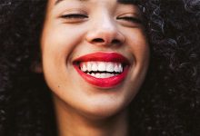 How to Shield Your Skin From Environmental Damage