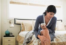 Hypothyroidism Tips to Relieve Dry Skin