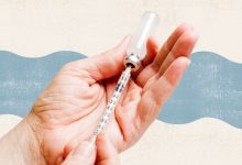 Is It Safe to Use Compounded Semaglutide and Tirzepatide for