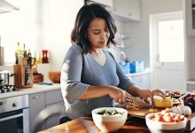 Knife Skills 101 How to Cut Complicated Fruit and Veggies