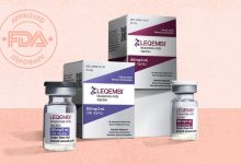 Leqembi Granted Full FDA Approval to Treat Early Alzheimers Disease