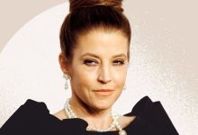 Lisa Marie Presley Died of a Bowel Obstruction After Bariatric