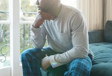 People With Depression Over Twice as Likely to Be Diagnosed