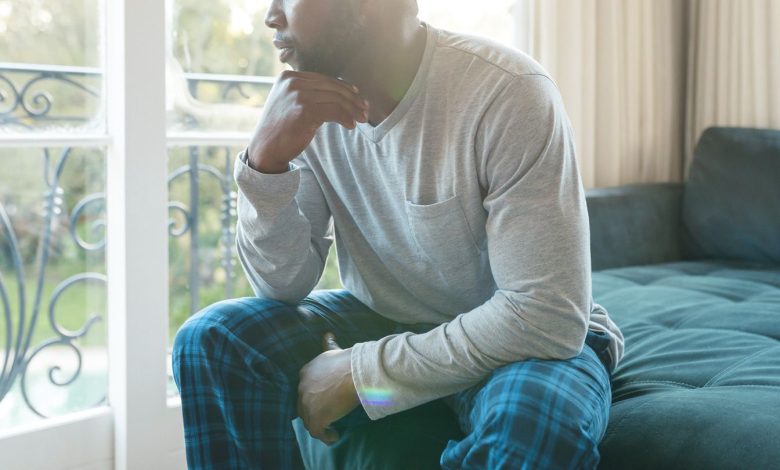 Folks With Despair Over Twice as More likely to Be Identified With Dementia 1 People With Depression Over Twice as Likely to Be Diagnosed