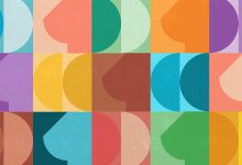 Problems With Your Nipples After Breast Reconstruction Heres How to