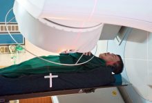 Prostate Cancer Treatment Options