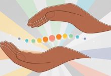 Reiki FAQs Everything You Need to Know to Get Started