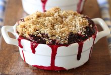 Rheumatoid Arthritis Friendly Foods Inflammation Fighting Desserts