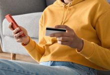 Risks You Should Avoid When Buying Weight Loss Drugs Online