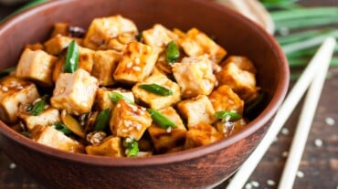 vegan protein rich foods vegan protein rich foods