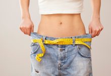 Seeds for weight loss 5 tiny seeds to help you