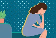 Sleep Apnea and Depression Everyday Health